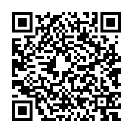 QR code for CI43331
