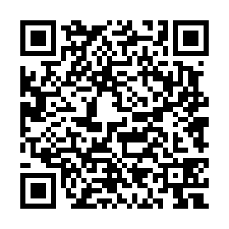 QR code for CI44385
