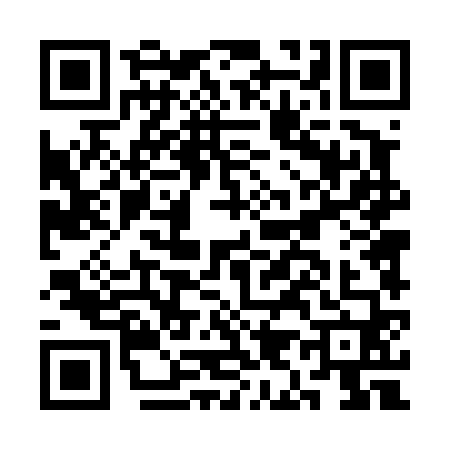 QR code for CI44604