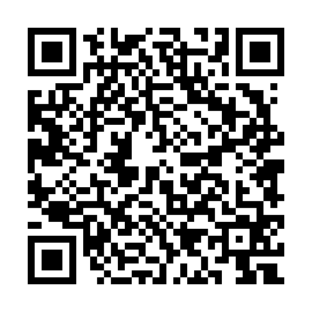 QR code for CI46642