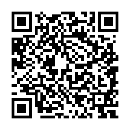 QR code for CI47901