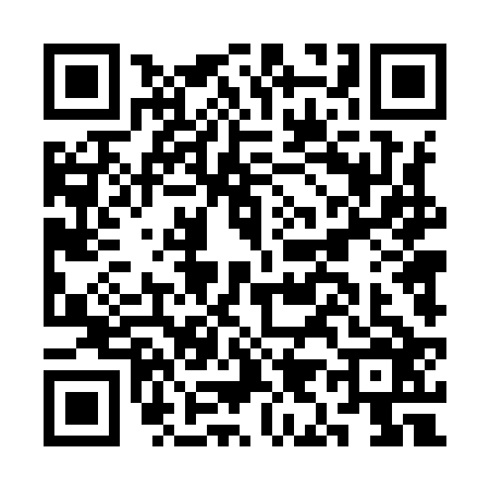 QR code for CI49265