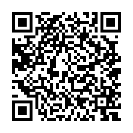 QR code for CI50452