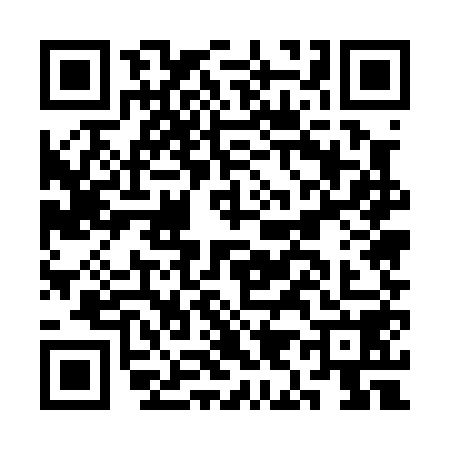 QR code for CI50581