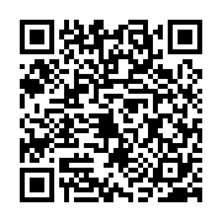 QR code for CI51708