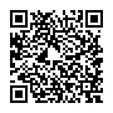 QR code for CI51836