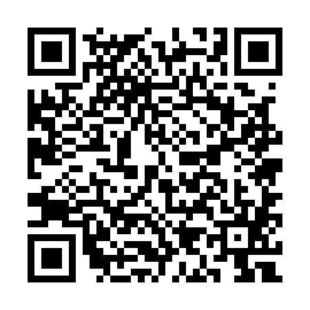 QR code for CI51858