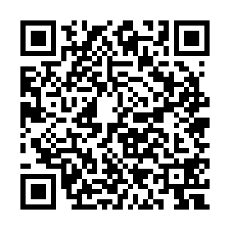QR code for CI52188
