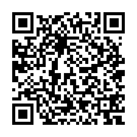 QR code for CI52189
