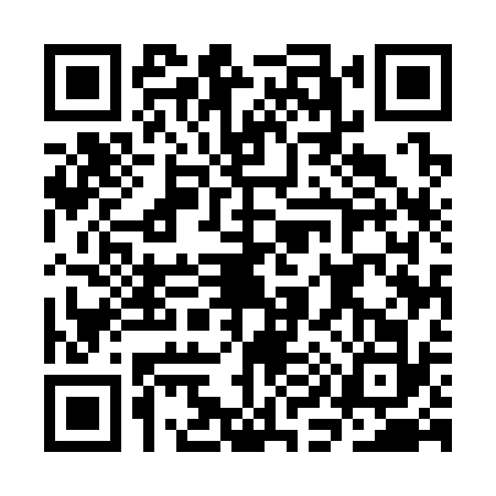 QR code for CI53322