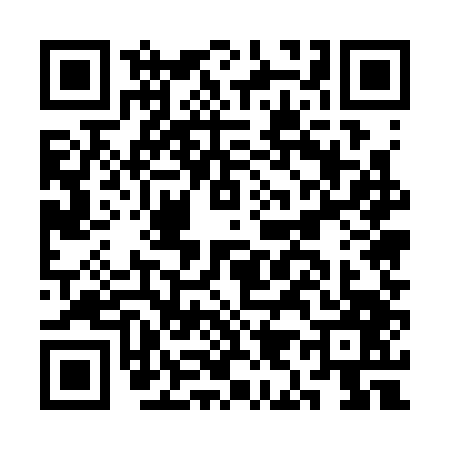 QR code for CI53471