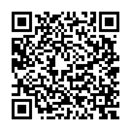 QR code for CI54457