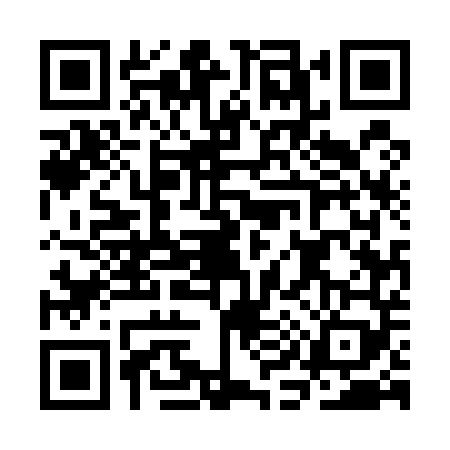 QR code for CI55494