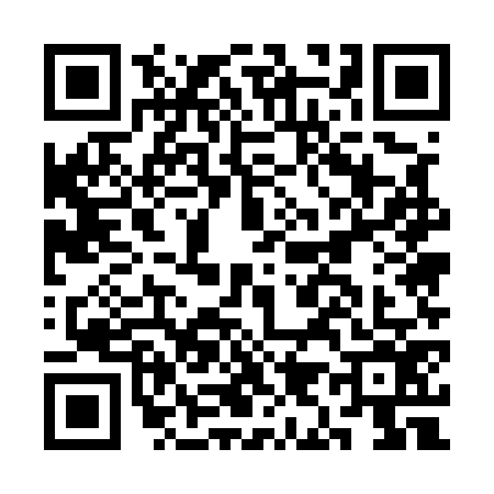 QR code for CI55760