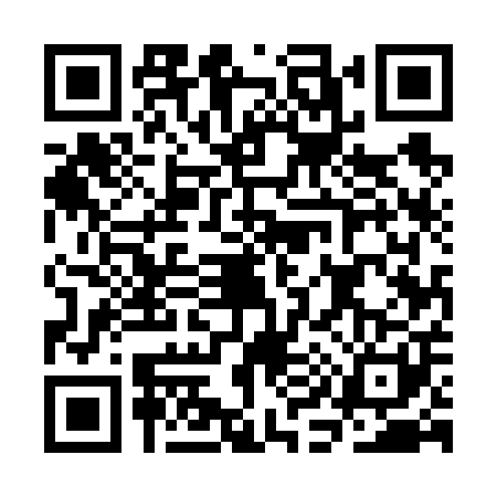 QR code for CI56013