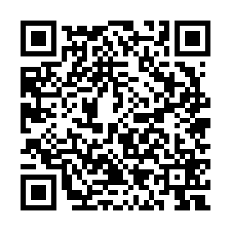 QR code for CI56692