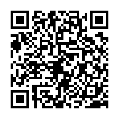 QR code for CI57716