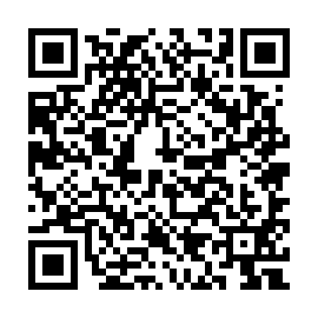 QR code for CI57917