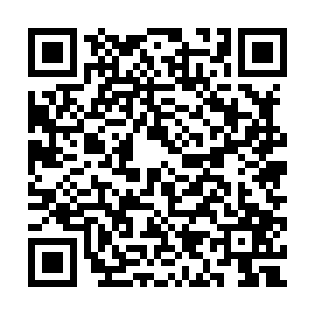 QR code for CI58072