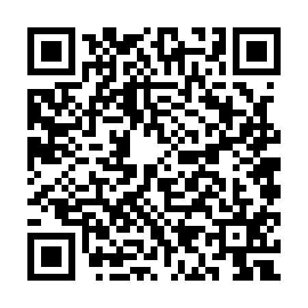 QR code for CI61152