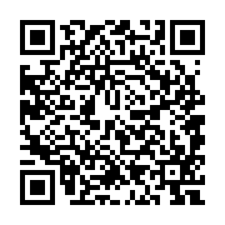 QR code for CI63976