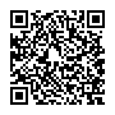 QR code for CI65099