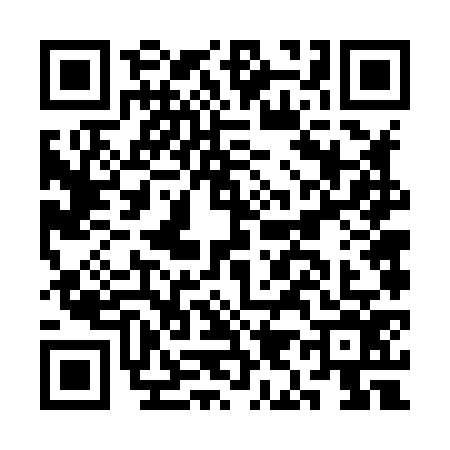 QR code for CI68768