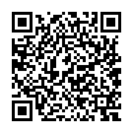 QR code for CI69127