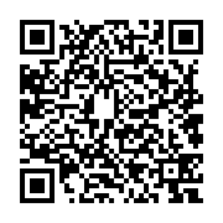 QR code for CI69392