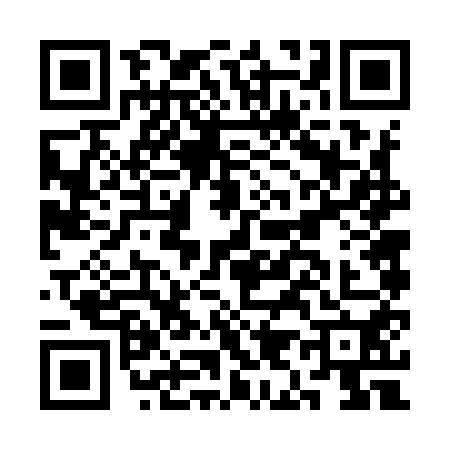 QR code for CI69501
