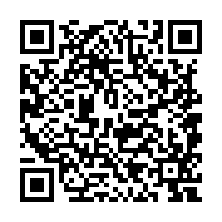 QR code for CI69979