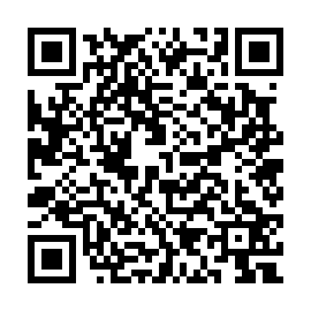 QR code for CI70237
