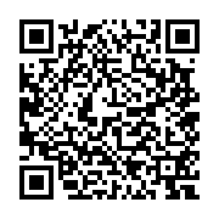 QR code for CI70507