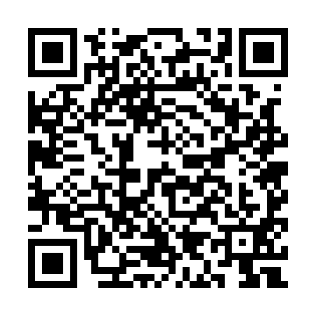 QR code for CI71911
