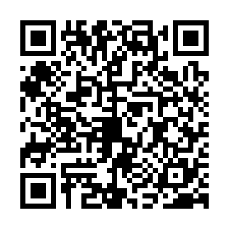QR code for CI73758