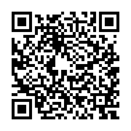 QR code for CI73821