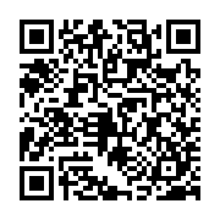 QR code for CI73845