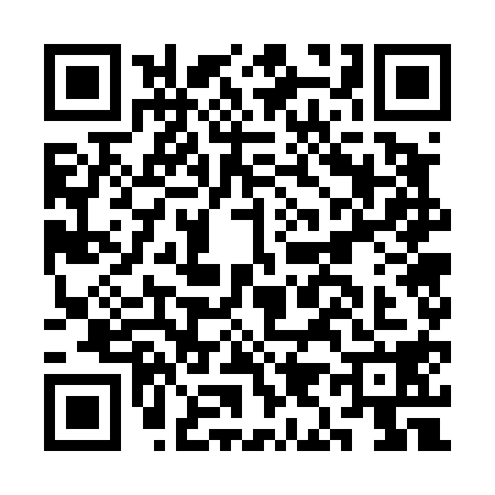 QR code for CI74189