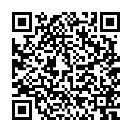 QR code for CI74491