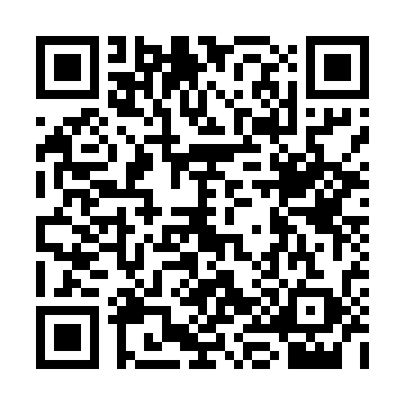 QR code for CI75393