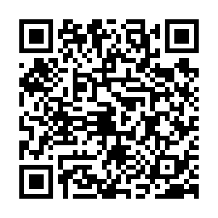 QR code for CI76397