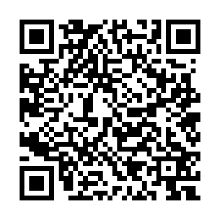 QR code for CI77234