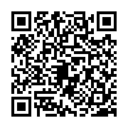 QR code for CI77329