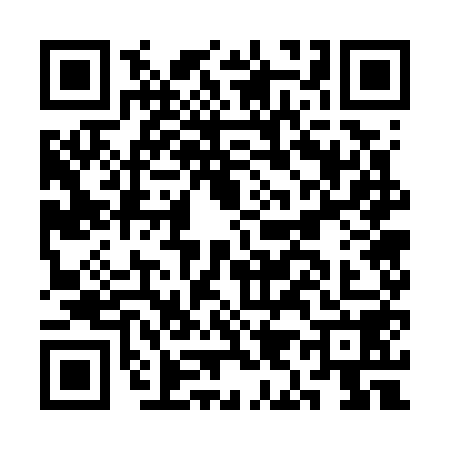 QR code for CI77586