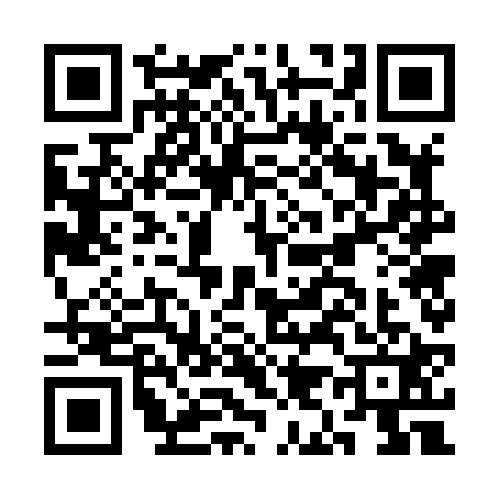 QR code for CI78213