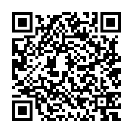 QR code for CI78391