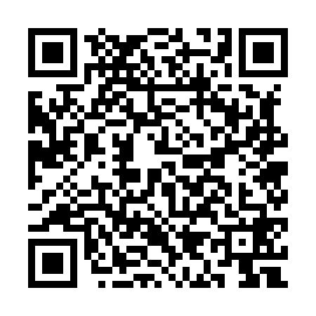QR code for CI78684