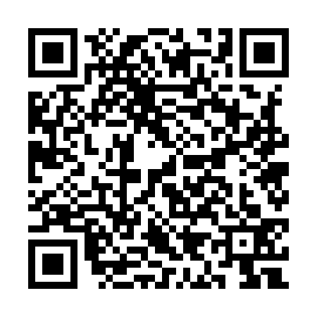 QR code for CI79330
