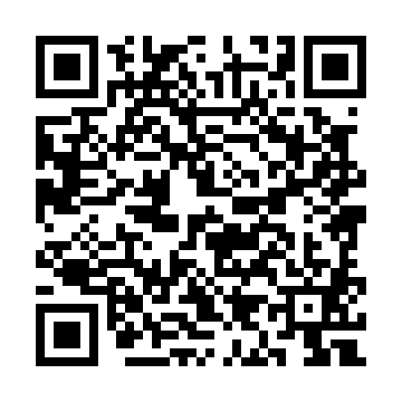 QR code for CI80819