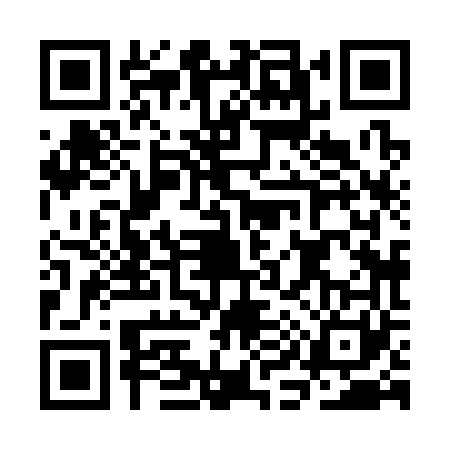 QR code for CI83610